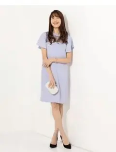 フォーマルドレス ワンピース