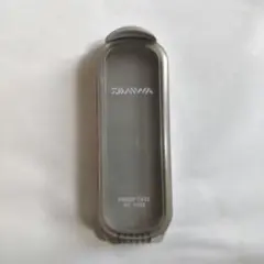 Item thumbnail for item 301e0e32-bd5f-43c9-b923-2e077421a680