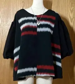 Item thumbnail for item 008001db-bae7-40a1-ac4a-8e5d4bdc3f31