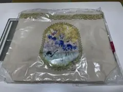Item thumbnail for item 4d7d3d48-b902-4efd-aa74-77c833fe3356