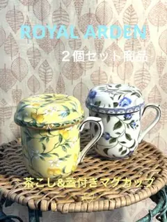 Item thumbnail for item 5f31eefa-41dc-42a0-96e4-0bee3f0c545d