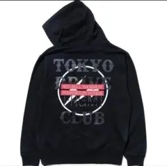 tokyodrivecarclubトーキョードライブカークラブスタジャンma-1 cari23-33_a.jpg