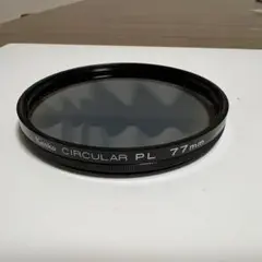 Item thumbnail for item 625bc871-fc16-4ac8-a2a3-56f1bbf637b9