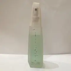 タン　ジュディチェリ　ガルデニア　オードトワレ　香水　30ml 2025年最新】タン ジュディチェリの人気アイテム - メルカリ
