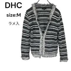 Item thumbnail for item c4990c2b-6146-41c6-a512-3ccac1452a1c