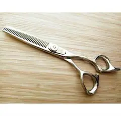 Item thumbnail for item aa06daf4-9172-456e-8b45-6c7828c09cca