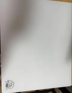SKY PAD マウスパッド ホワイト xl