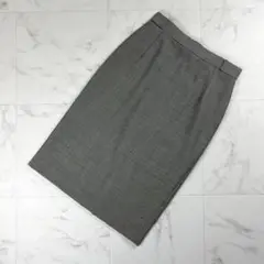 Item thumbnail for item d2eefc73-bca5-43b9-8d51-5f7f9ab9c8b7