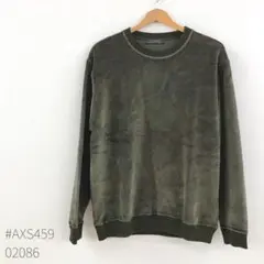 Item thumbnail for item 18009221-eb0a-4167-aeed-c79751a06643