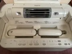 Item thumbnail for item d325ba4c-555b-4fe9-833d-bb41667fad68