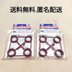 Item thumbnail for item f37d0528-b785-406f-bc24-4763e18e25e4