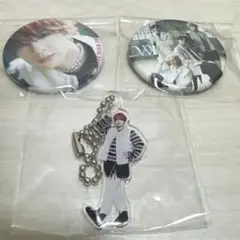 Item thumbnail for item aefb9354-8e7e-4eba-abd3-1a5fad9cd1d0