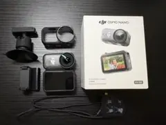 Item thumbnail for item c32f37d1-0732-4d73-a7ef-2974b73e38a4