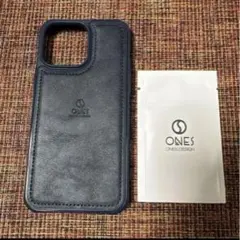 【匿名配送】ONES iPhone14proMax 米軍MIL規格