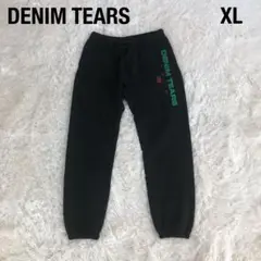 Item thumbnail for item 28061d4e-ca21-4407-92a7-1349fa80e595