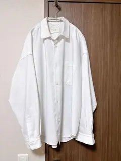 Item thumbnail for item 19dbbf25-afb3-43c3-a2b4-911bdf895225