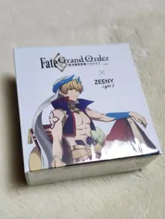 Item thumbnail for item 9f888a2c-c49b-4451-8994-96ce31206751