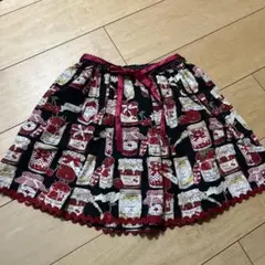Item thumbnail for item aea86337-99e1-4a40-bbf3-64ad77d825e2