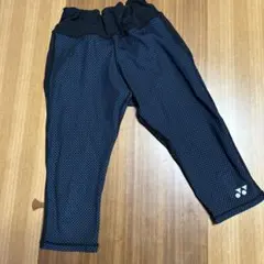 ヨネックス　yonex レディース　インナーパンツ