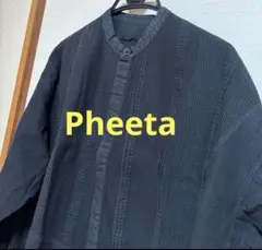 Item thumbnail for item d7d9ced3-2a29-4b3b-9d4b-798f603868e7