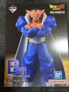 Item thumbnail for item b20a6dfe-611d-4a7d-acf8-723518d19748