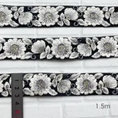 Item thumbnail for item a35da1d3-f07e-4ed7-a2c3-47ec7a7b5990