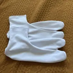 Item thumbnail for item 9496d182-f926-4d07-a7e1-bf208db36b0b