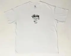 Item thumbnail for item 22405e4e-bf0e-4304-81c8-f510c138dde1