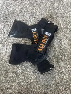 ALL OUT POWER GRIP PRO パワーグリップ