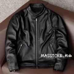 Item thumbnail for item 941dbe53-0e9d-42cb-922b-7c4f563a04bf