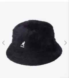 Item thumbnail for item 186a6d87-e49e-4833-80e2-d66d45d9daf3