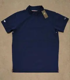 【早い者勝・新品未使用】TMT.CLASSIC×OP メンズモックネックシャ M