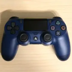 Item thumbnail for item 7fa8e6e1-1938-4ef5-a423-09a1a7a7aef0