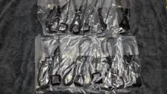 Item thumbnail for item cd753f71-ecaf-44cf-8b67-70aee990c40c