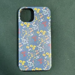 pinue 田久保夏鈴　iPhone13 ・14ケース