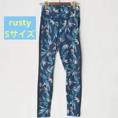 Item thumbnail for item c924da50-9f27-4d8d-b61d-7b7f80bb66fb