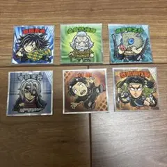 Item thumbnail for item a9a16de0-87b5-41d4-bfe3-162635c51442