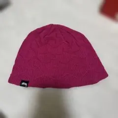 Item thumbnail for item bc1d47ae-ddb4-40e3-9a62-0e6d6b1c579c