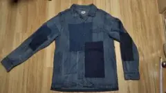 Item thumbnail for item 75529942-3d83-483e-910e-79e9072c25da