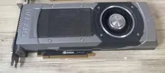 GTX770のみ　yy様