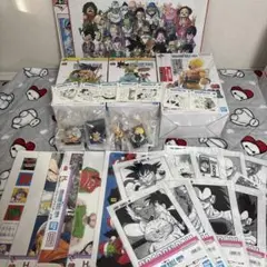 Item thumbnail for item f9a06473-299d-4bb2-ac09-974bf78c94b3