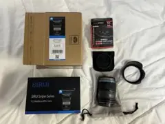 Item thumbnail for item dd7512c5-cbe1-4cdf-ba8a-568bfe29fcfe