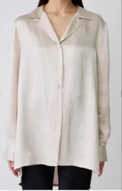 2025年最新】enof ace long shirtsの人気アイテム - メルカリ