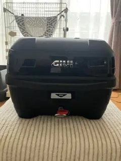 Item thumbnail for item 1ab5f726-175b-4ca3-a3b6-d863de60e32d