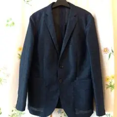 Item thumbnail for item 1498359a-6ec5-479e-84cf-32102353fcfa