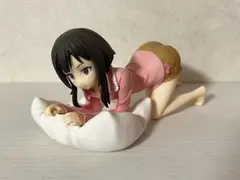 この素晴らしい世界に祝福を! 　一番くじ B賞 寝間着ver. めぐみん