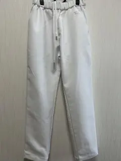 Item thumbnail for item 78315821-1b1b-456d-bd29-1bace4b9b421