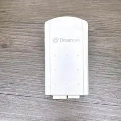 Item thumbnail for item 87422e6a-0dda-4577-bc81-e2b4704bd4d3