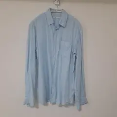 Item thumbnail for item 1e0453ae-8aa8-4d39-807d-bd4f7d53fcb2