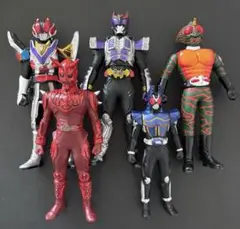 Item thumbnail for item 508b005d-0f0b-4419-9a1d-962b89a7dff8